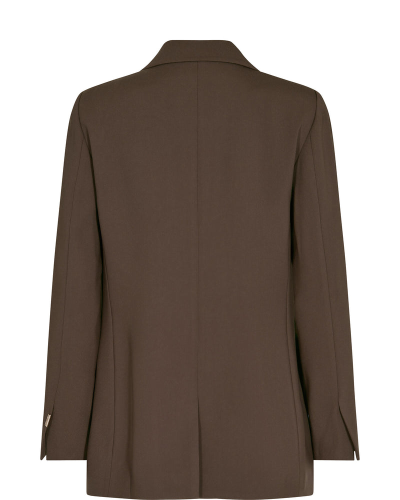 Mos Mosh Bine Leia Blazer