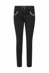 Mos-Mosh-jeans-AW24-164740-801_1_MMNaomi_Perla_Jeans_Regular_Black_e10cc07b-5cf7-4ffa-b3e3-e861a480782d