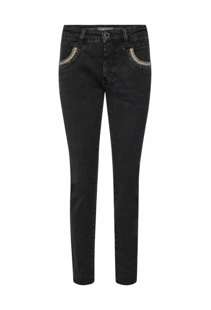 Mos-Mosh-jeans-AW24-164740-801_1_MMNaomi_Perla_Jeans_Regular_Black_e10cc07b-5cf7-4ffa-b3e3-e861a480782d