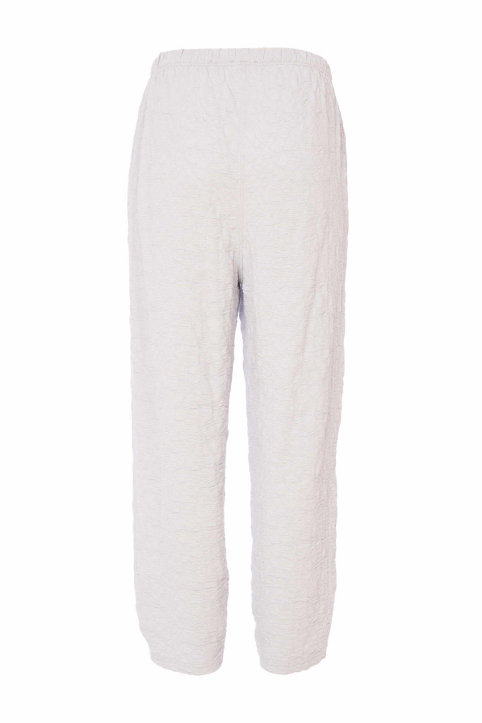 NAS25-219-naya-womens-embossed-crop-trouser-with-elasticated-waist-kings-road-fashions