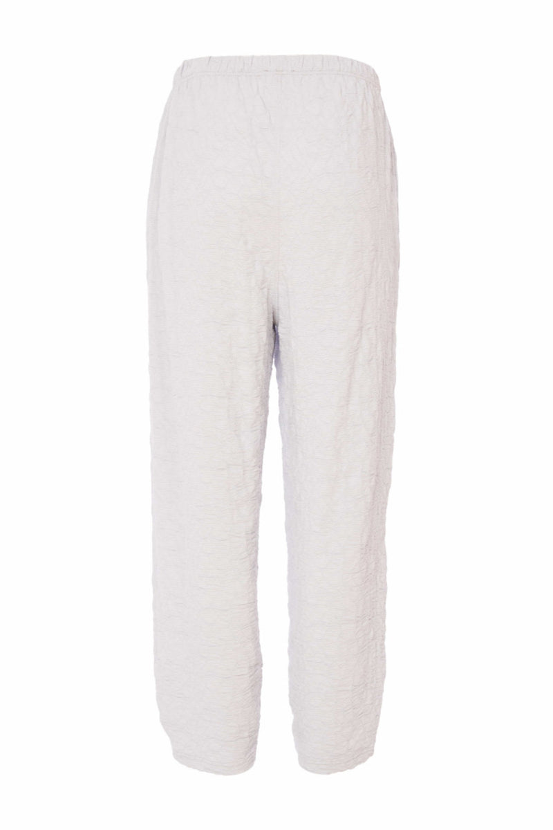 NAS25-219-naya-womens-embossed-crop-trouser-with-elasticated-waist-kings-road-fashions