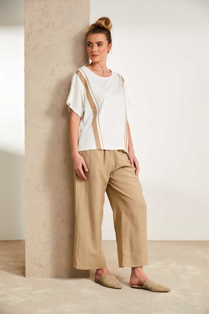 NAS25-243-naya-womens-soft-pull-up-trouser-kings-road-fashions