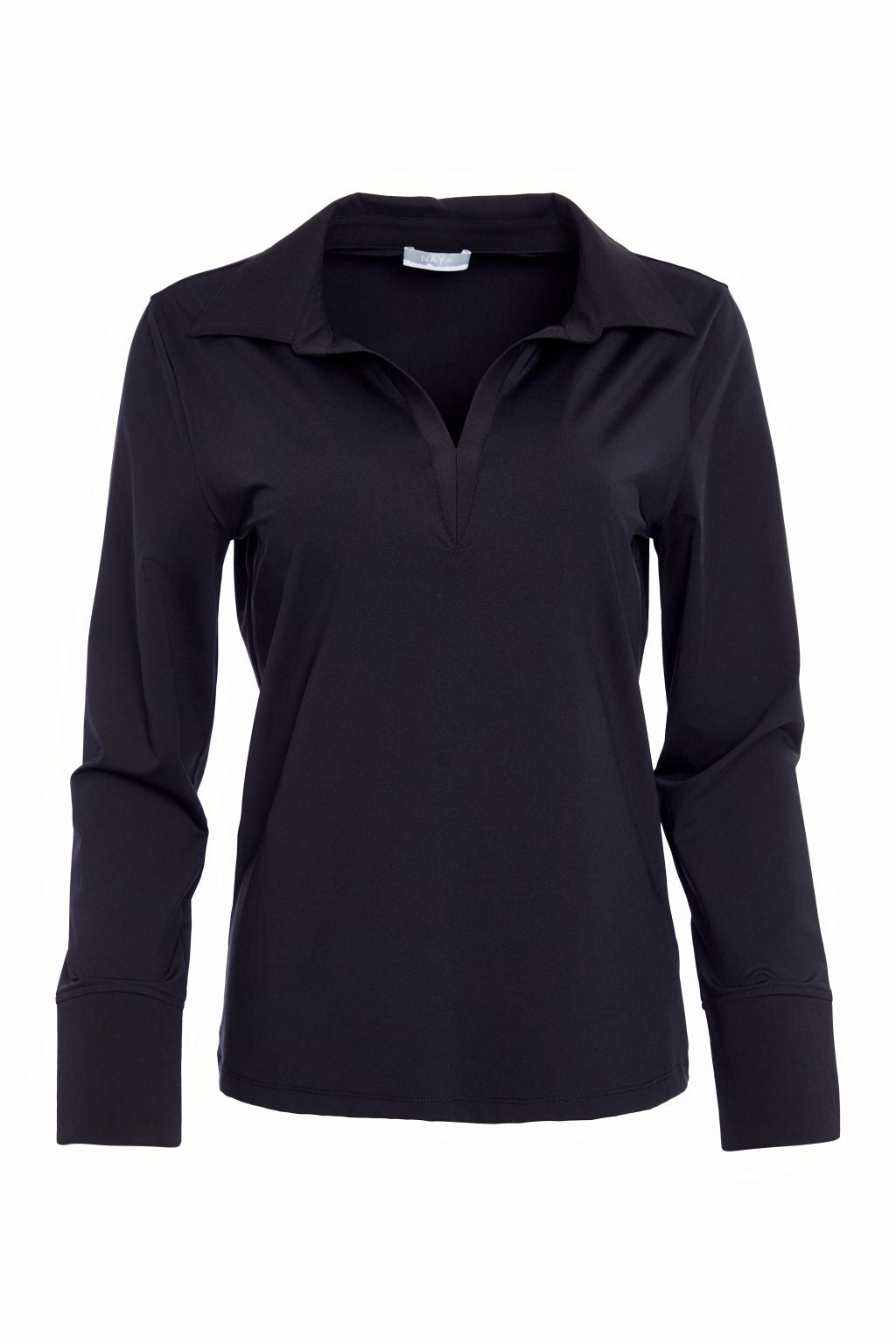 NAYA-WOMENS-CLOTHING-AW25-NAW25-107-Black