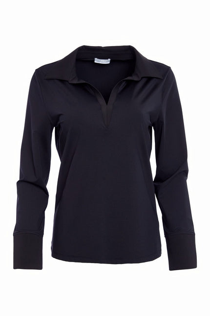 NAYA-WOMENS-CLOTHING-AW25-NAW25-107-Black