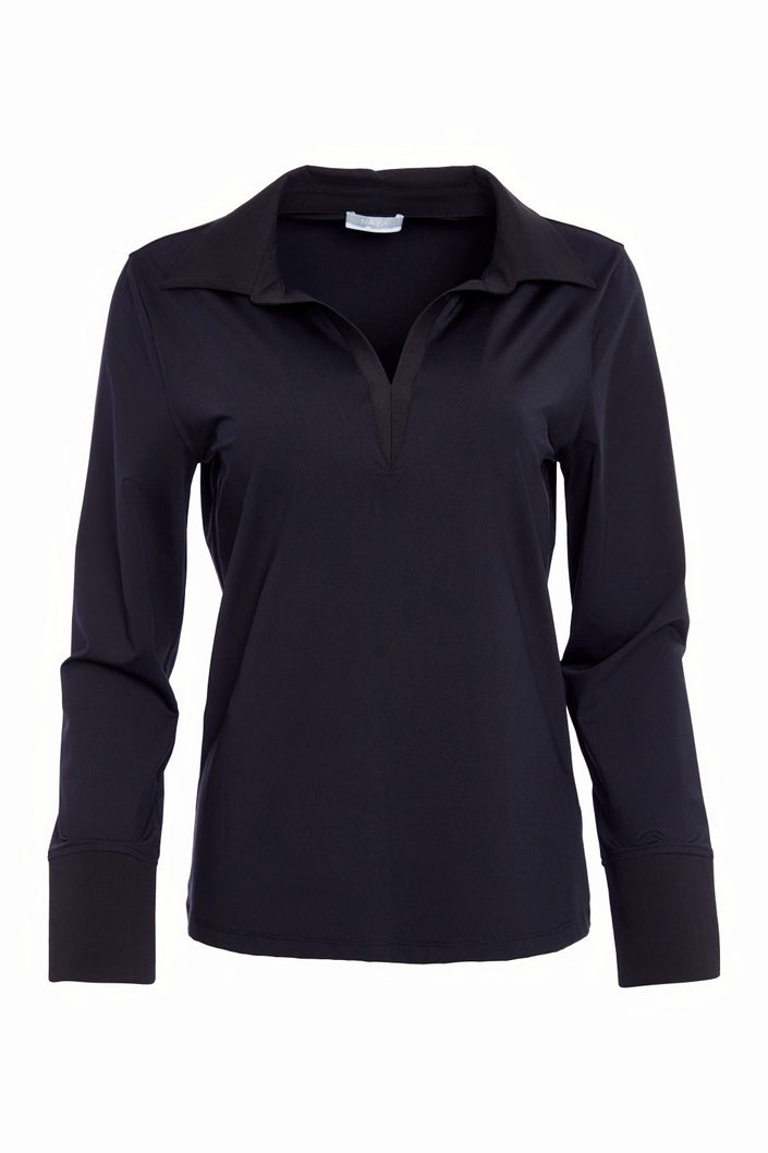 NAYA-WOMENS-CLOTHING-AW25-NAW25-107-Black