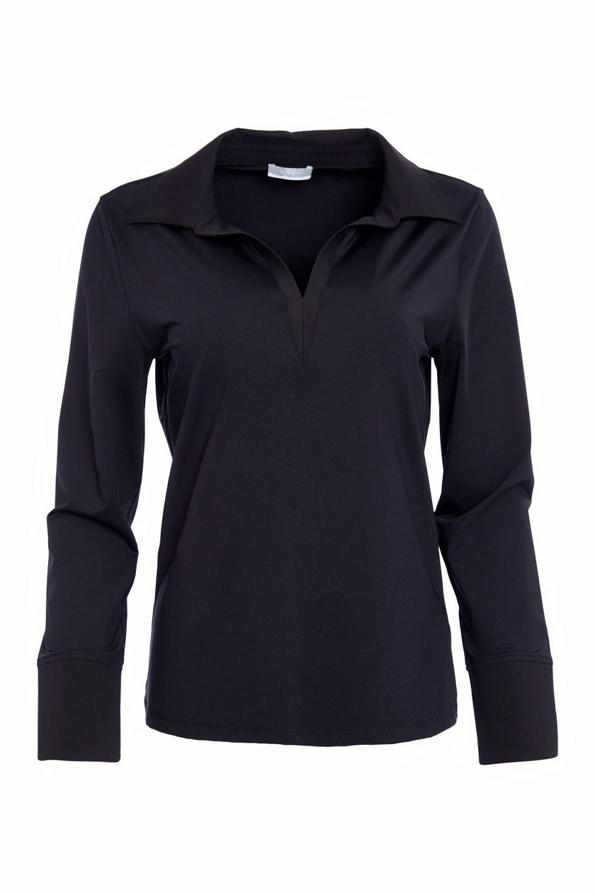 NAYA-WOMENS-CLOTHING-AW25-NAW25-107-Black