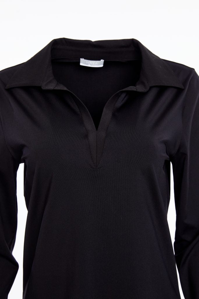 NAYA-WOMENS-CLOTHING-AW25-NAW25-107-Black