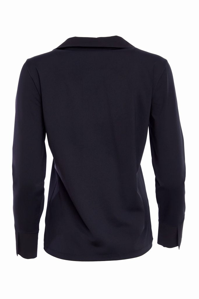 NAYA-WOMENS-CLOTHING-AW25-NAW25-107-Black