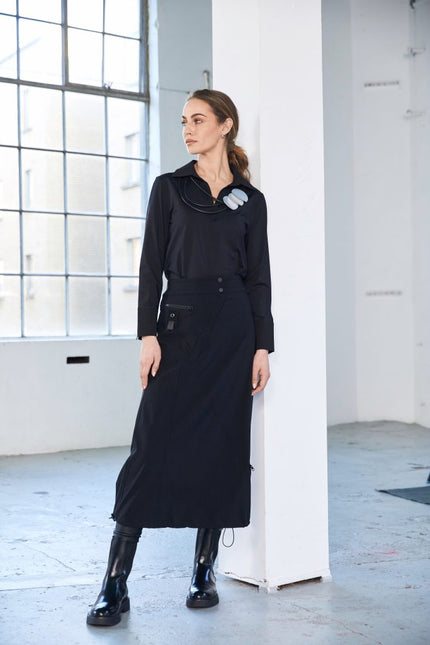 NAYA-WOMENS-CLOTHING-AW25-NAW25-107-Black