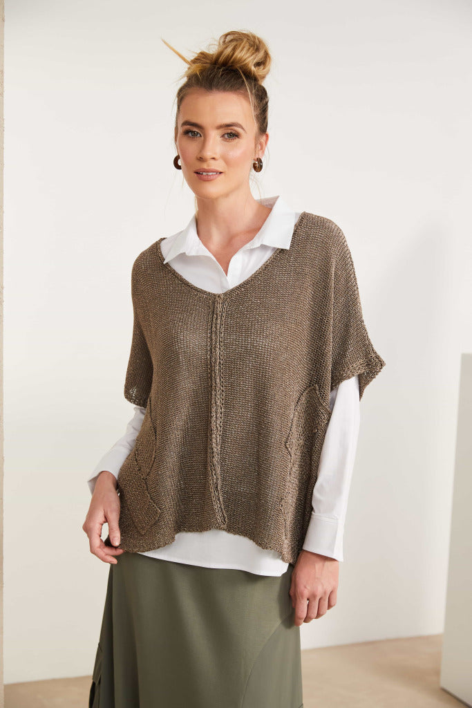NAYA-WOMENS-CLOTHING-AW25-NAW25-107-White-2