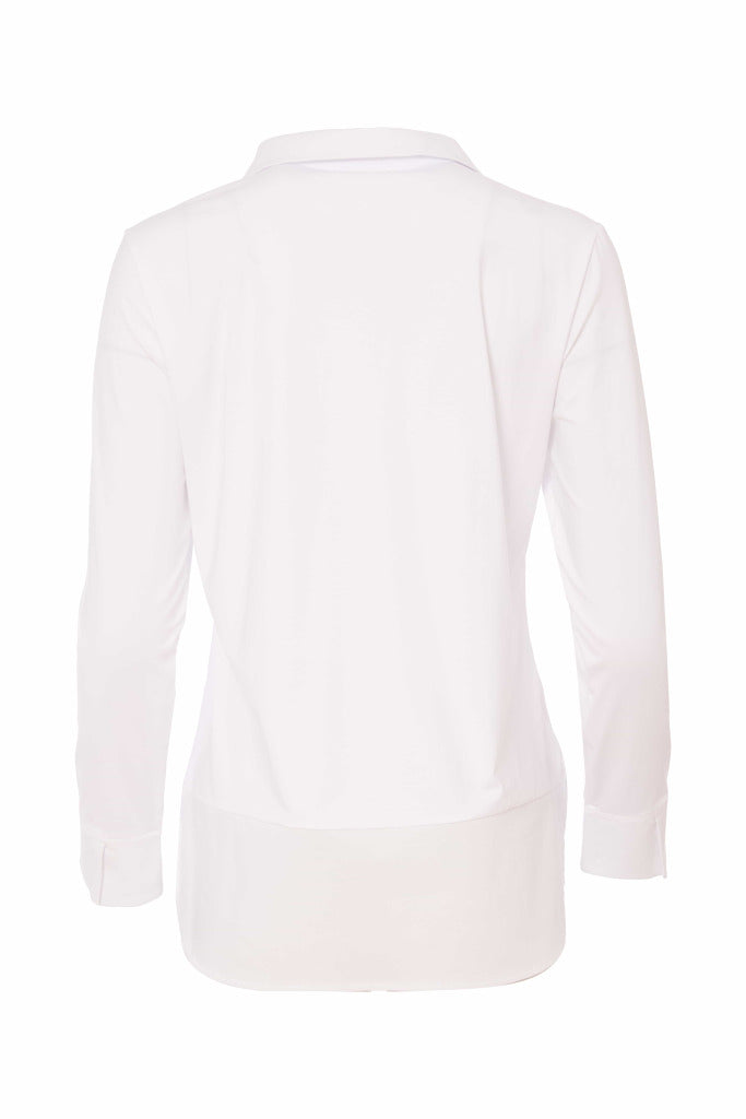 NAYA-WOMENS-CLOTHING-AW25-NAW25-107-White-3