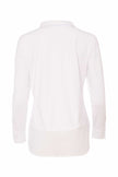 NAYA-WOMENS-CLOTHING-AW25-NAW25-107-White-3