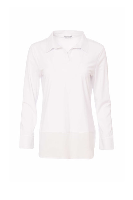 NAYA-WOMENS-CLOTHING-AW25-NAW25-107-White