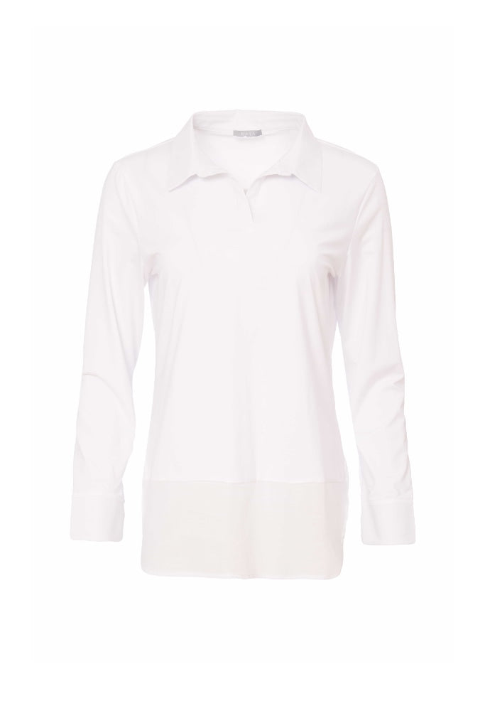 NAYA-WOMENS-CLOTHING-AW25-NAW25-107-White