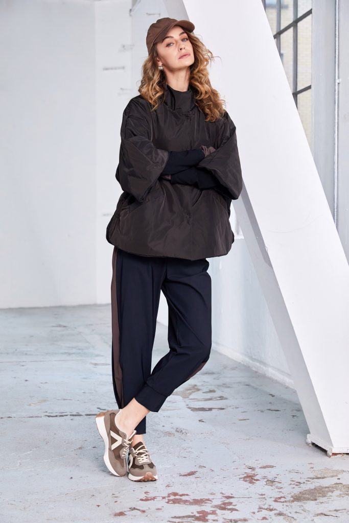 NAYA-WOMENS-CLOTHING-AW25-NAW25-120-Black