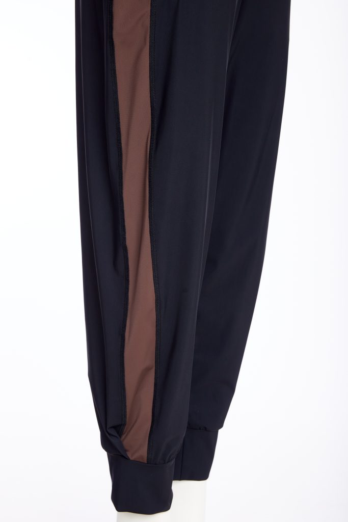NAYA-WOMENS-CLOTHING-AW25-NAW25-120-Black