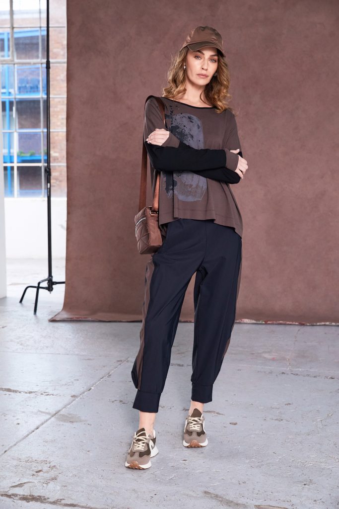 NAYA-WOMENS-CLOTHING-AW25-NAW25-120-Black