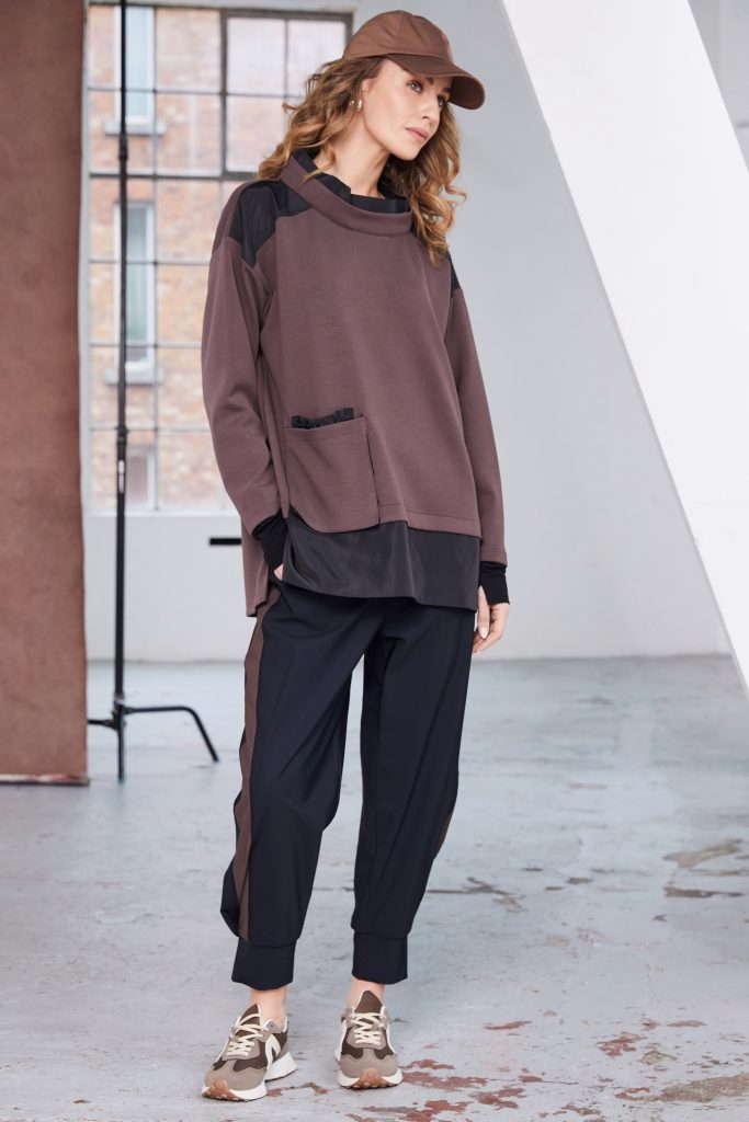 NAYA-WOMENS-CLOTHING-AW25-NAW25-120-Black