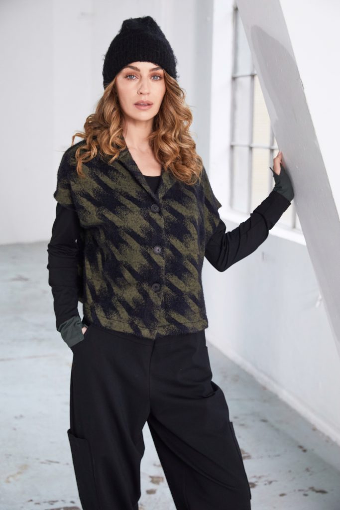 NAYA-WOMENS-CLOTHING-AW25-NAW25-152-Moss