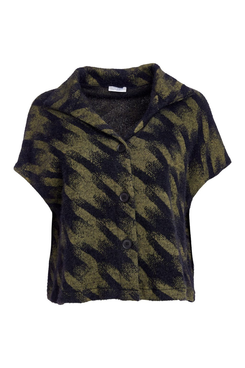 NAYA-WOMENS-CLOTHING-AW25-NAW25-152-Moss