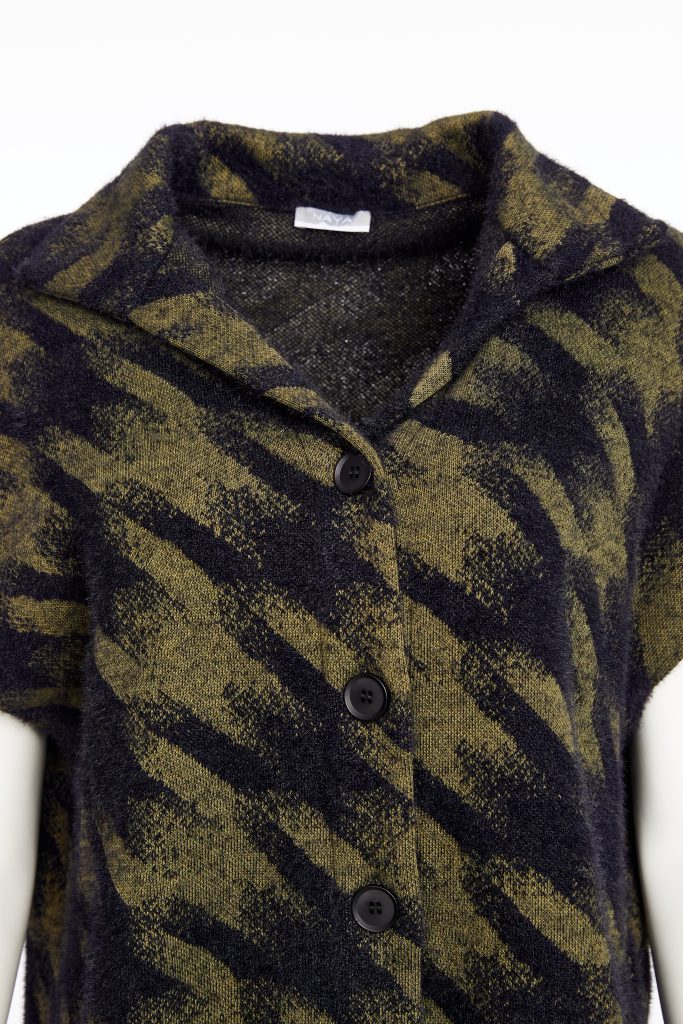 NAYA-WOMENS-CLOTHING-AW25-NAW25-152-Moss