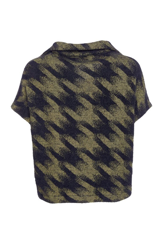 NAYA-WOMENS-CLOTHING-AW25-NAW25-152-Moss