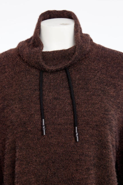 NAYA-WOMENS-CLOTHING-AW25-NAW25-161-Cocoa