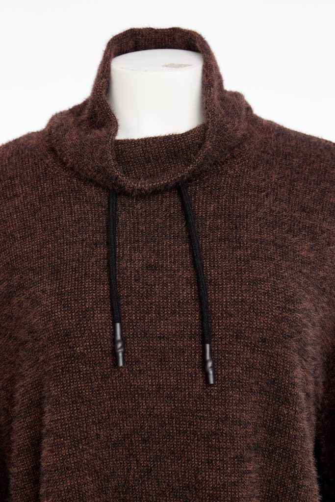 NAYA-WOMENS-CLOTHING-AW25-NAW25-161-Cocoa