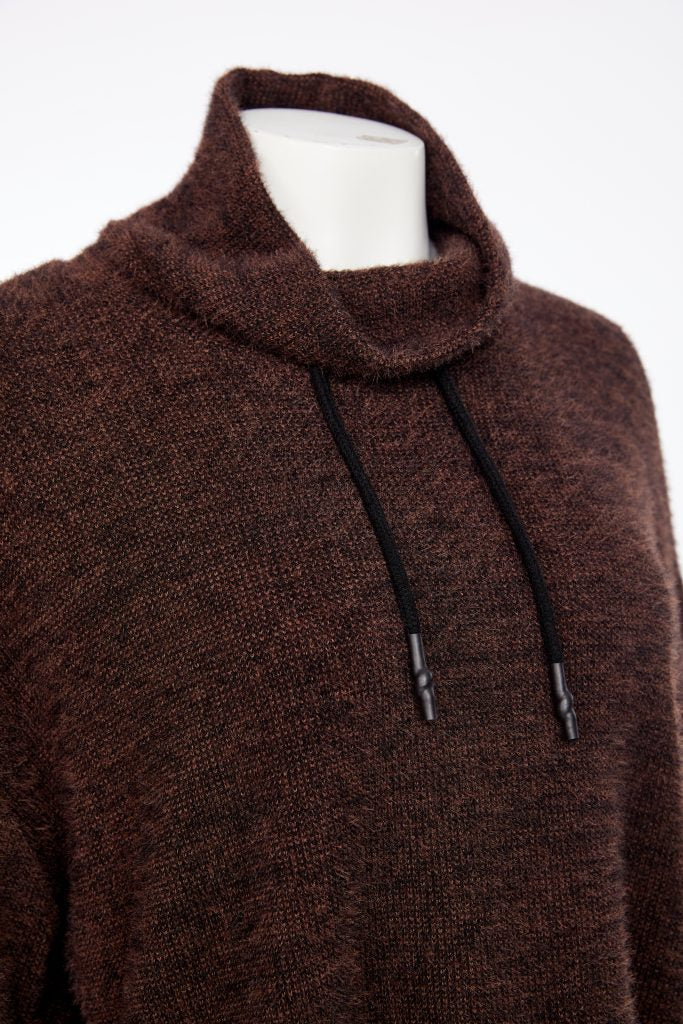NAYA-WOMENS-CLOTHING-AW25-NAW25-161-Cocoa