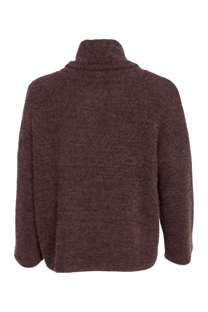 NAYA-WOMENS-CLOTHING-AW25-NAW25-161-Cocoa