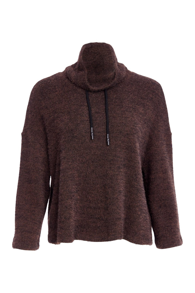 NAYA-WOMENS-CLOTHING-AW25-NAW25-161-Cocoa
