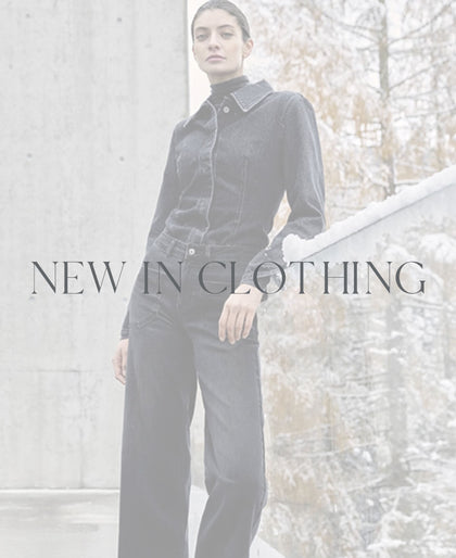 NEW ARRIVALS WOMENS CLOTHING AT KINGS ROAD FASHIONS, LEIGHTON BUZZARD, UK