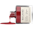 Nailkind Nail Polish - Double Trouble