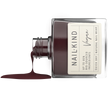 Nailkind Nail Polish - Read My Lips