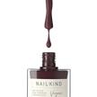 Nailkind Nail Polish - Read My Lips
