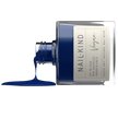 Nailkind Nail Polish  Stormy Nights
