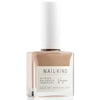 Nailkind Nail Polish - Caramel Trenchcoat