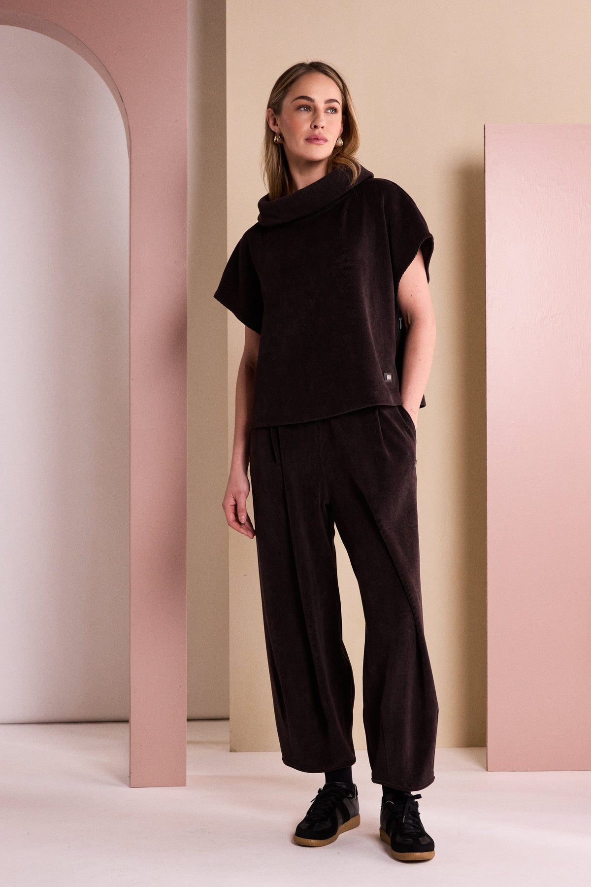 Naya-AW26-Womens-Cord-NAW26-253-252-MS-2-683x1024-at-Kings-Road-Fashions-Leighton-Buzzard-UK