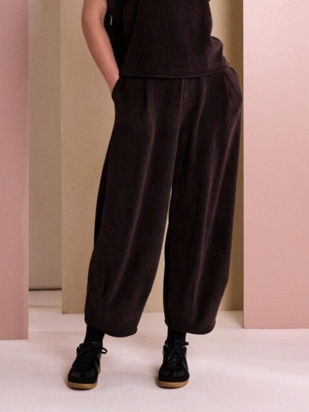 Naya-AW26-Womens-Cord-NAW26-253-252-MS-2-683x1024-at-Kings-Road-Fashions-Leighton-Buzzard-UK