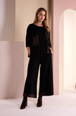 naya-aw26-womens-clothing-NAW26217-placement-pocket-top-1-at-Kings-Road-Fashions-Leighton-Buzzard-UK