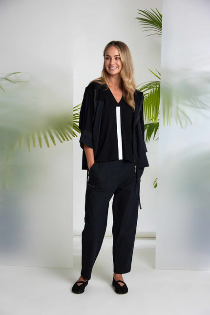 Naya-Pullup-Trouser-Black-NAS26-211-109-MS-6