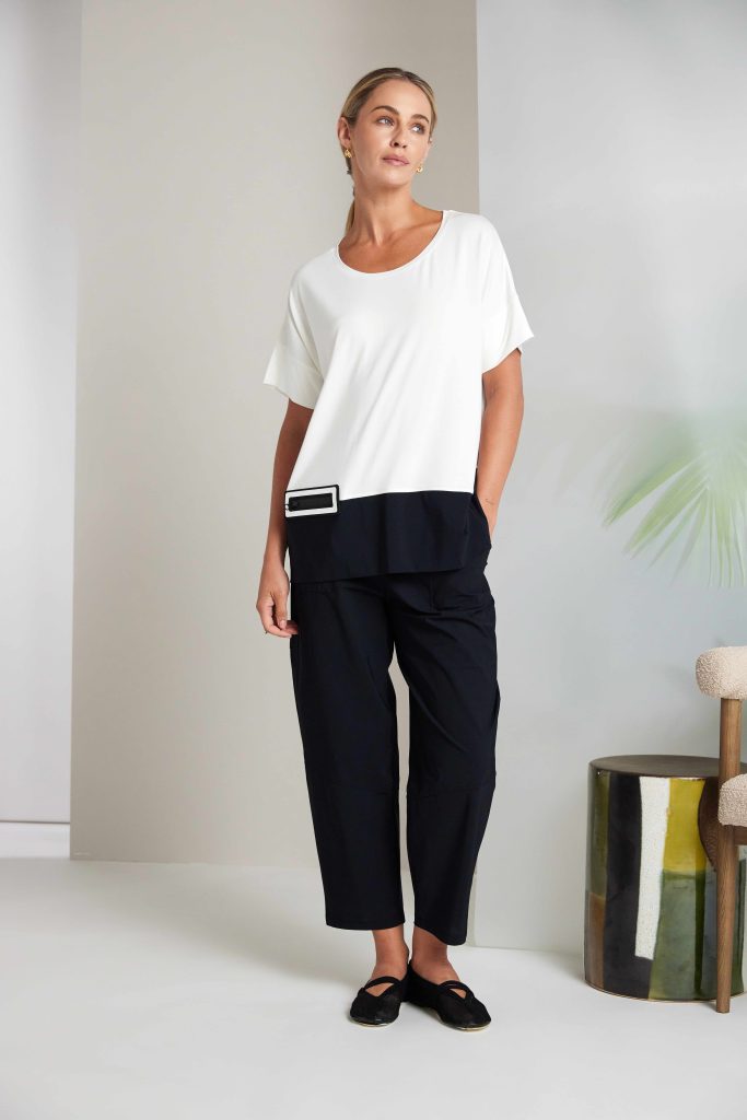 Naya-Pullup-Trouser-Black-NAS26-211-109-MS-6
