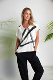 Naya-brush-stroke-print-v-neck-top-NAS26-319-X-GS-0
