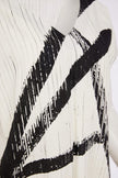Naya-brush-stroke-print-v-neck-top-NAS26-319-X-GS-0