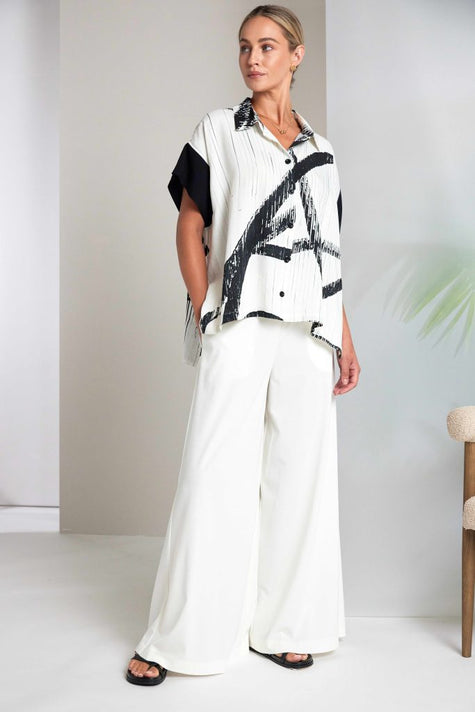 Naya-brushstroke-print-blouse-NAS26-318-X-GS-1