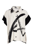 Naya-brushstroke-print-blouse-NAS26-318-X-GS-1