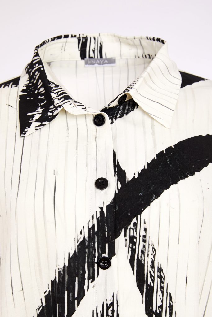 Naya-brushstroke-print-blouse-NAS26-318-X-GS-1