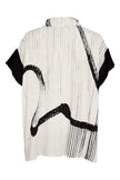Naya-brushstroke-print-blouse-NAS26-318-X-GS-1