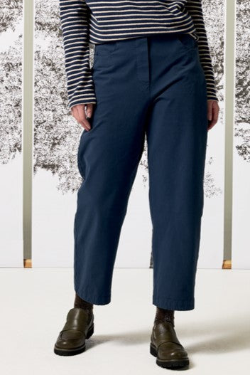 Neirami Afternoon Trousers