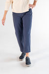 Neirami Afternoon Trousers